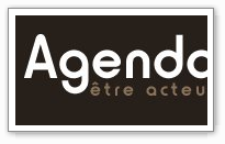 Agenda Culturel